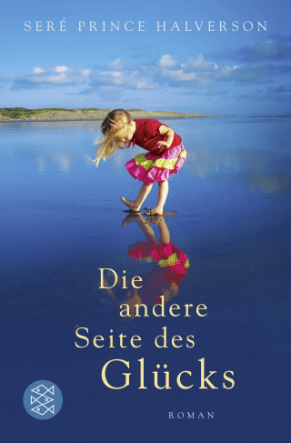 Die andere Seite des Glücks