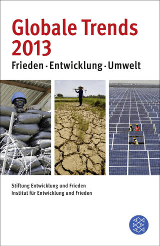 Globale Trends 2013