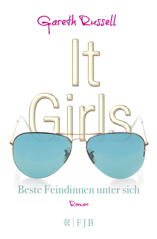 It-Girls