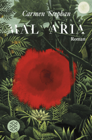 Mal Aria
