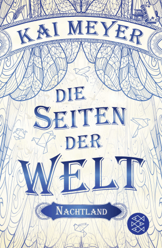 Die Seiten der Welt