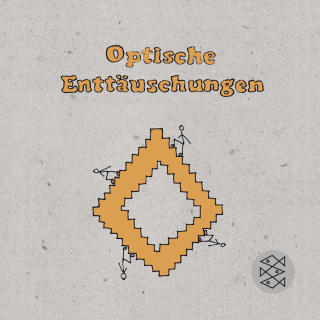 Optische Enttäuschungen