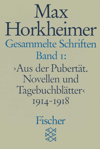 Gesammelte Schriften in 19 Bänden