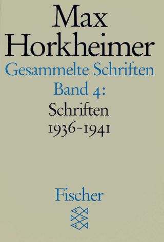 Gesammelte Schriften in 19 Bänden