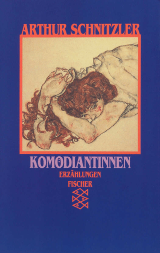Komödiantinnen