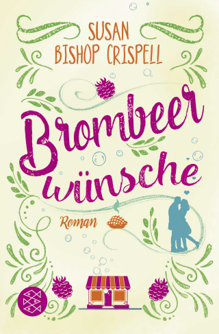 Brombeerwünsche