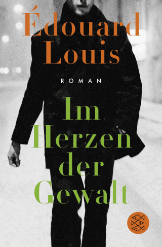Im Herzen der Gewalt