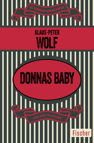 Donnas Baby