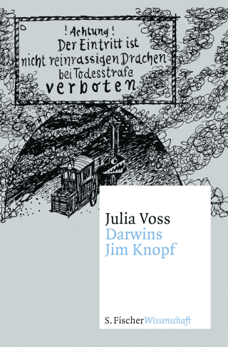 Darwins Jim Knopf
