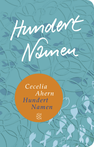 Hundert Namen