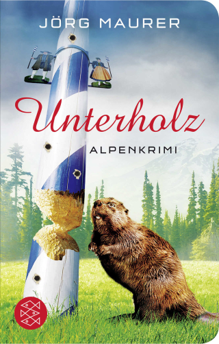Unterholz