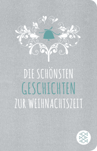 Die schönsten Geschichten zur Weihnachtszeit
