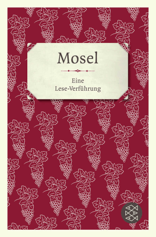 Mosel