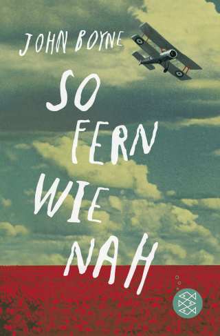 So fern wie nah