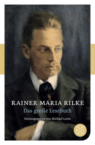 Das große Lesebuch