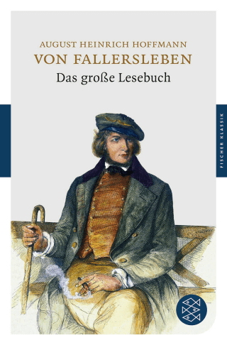 Das große Lesebuch