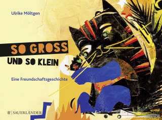 So groß und so klein