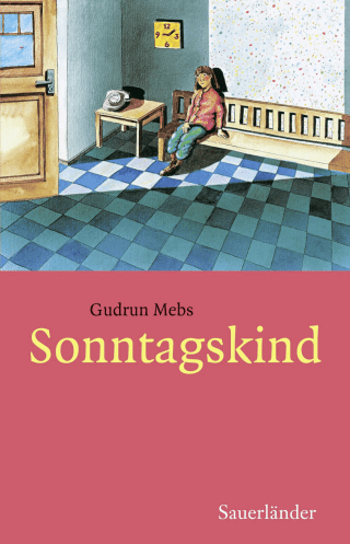 Sonntagskind