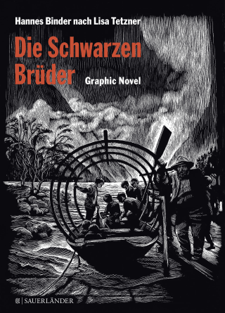 Die Schwarzen Brüder