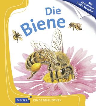 Die Biene