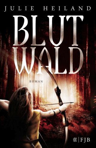 Blutwald