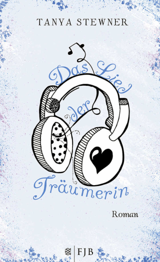 Das Lied der Träumerin