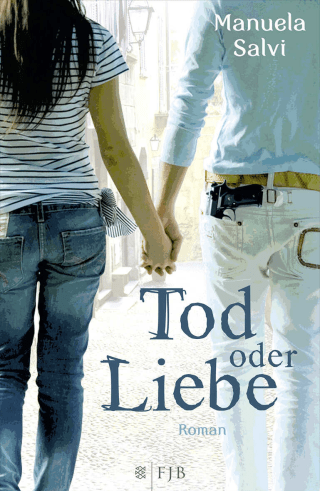Tod oder Liebe