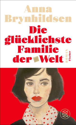 Die glücklichste Familie der Welt