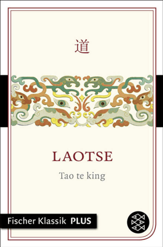 Tao te king