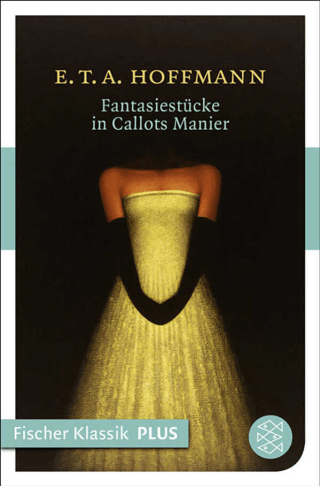 Fantasiestücke in Callot's Manier
