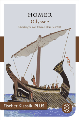 Odyssee