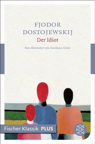 Der Idiot