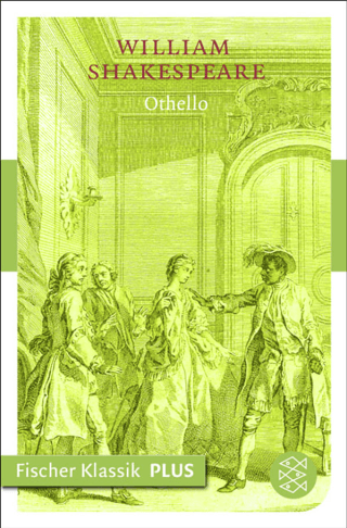 Othello