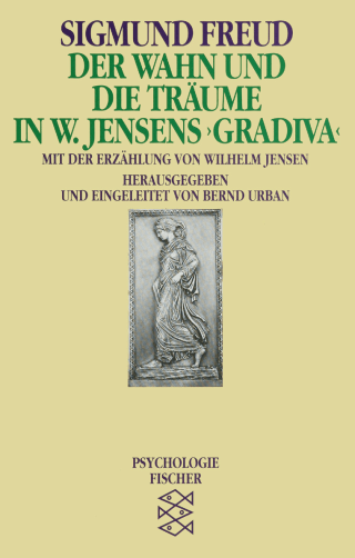 Der Wahn und die Träume