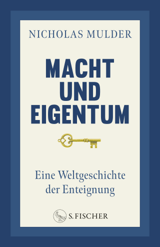 Macht und Eigentum