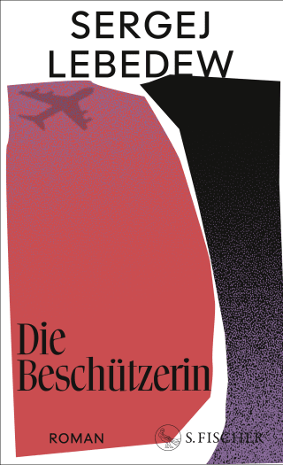 Buchcover von Die Beschützerin: Roman