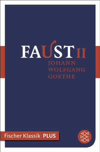 Faust II