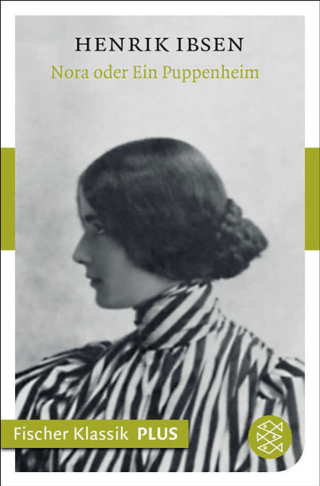 Nora oder Ein Puppenheim