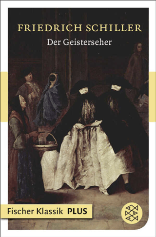 Der Geisterseher
