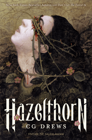 Hazelthorn