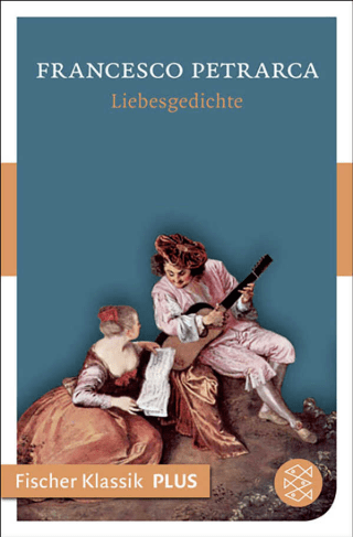 Liebesgedichte
