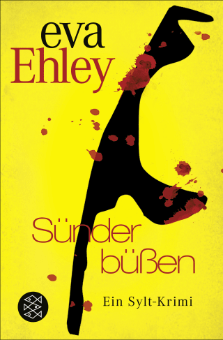 Sünder büßen