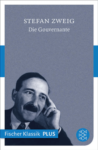 Die Gouvernante