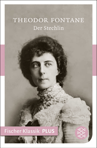 Der Stechlin