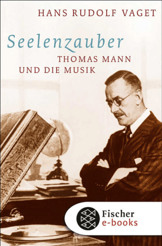 Seelenzauber
