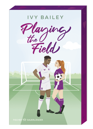 Playing the Field