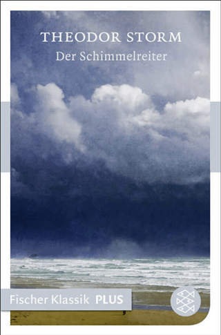 Der Schimmelreiter