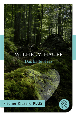 Das kalte Herz
