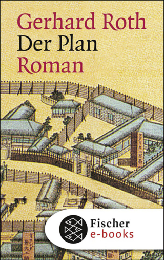 Der Plan