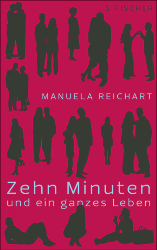 Zehn Minuten und ein ganzes Leben